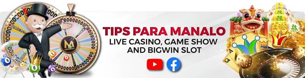 sudoku for kids online
