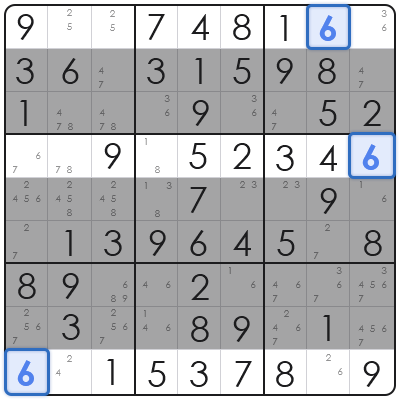 jigsaw sudoku print