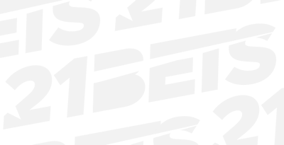 sudoku 4x4 online free
